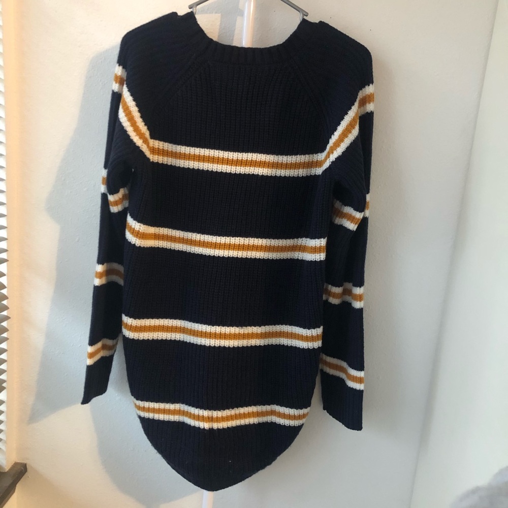 Arizona Sweater L - Picture 2 of 3